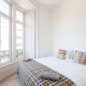 Standaard Kamer met een King Size Bed